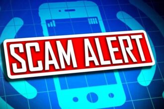 SCDMV Toll Violation Notice Scam How to Protect Yourself