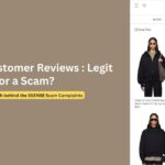 SSENSE Customer Complaints: Is it Legit or a Retail Scam?