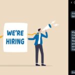 SimplyHired Scam Text Exposed Job Seekers Beware!