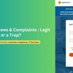 Spotloan Reviews: Legit or a 490% APR Tribal Lending Trap?