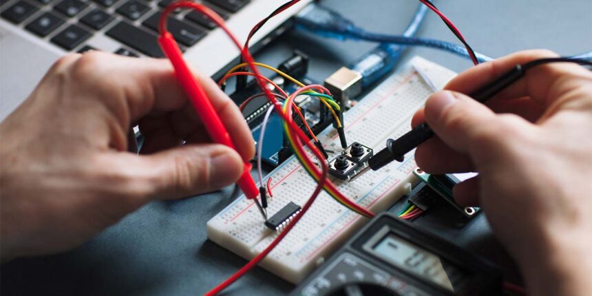 Sqew China's Top 5 Electronics Components From Sqew.com