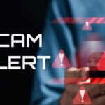 US Loan Services Scam: How Americans Lose Billions