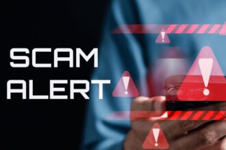 US Loan Services Scam: How Americans Lose Billions