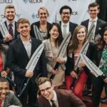 Vector Marketing Review Dream Job or a MLM Scam