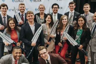 Vector Marketing Review Dream Job or a MLM Scam