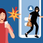 Yoh Recruitment Hiring Scam: Job Seekers Beware of Fake Text