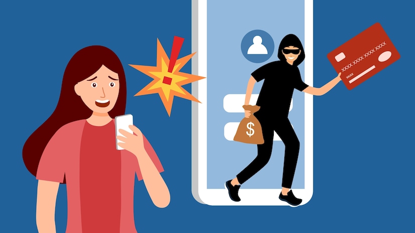 Yoh Recruitment Hiring Scam: Job Seekers Beware of Fake Text