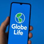AO Globe Life Complaints: Is it Legit or a MLM Scam?