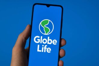 AO Globe Life Complaints: Is it Legit or a MLM Scam?