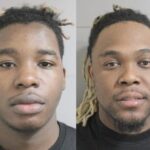 Dominique Jones Scam: Duo Busted in $387K Bank Fraud
