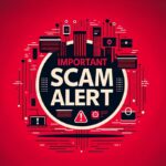 Emails from indiana@subscriptions.in.gov Is it a Scam
