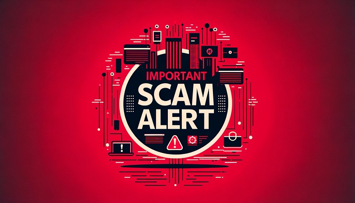 Emails from indiana@subscriptions.in.gov Is it a Scam