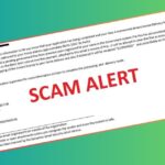 FLHSMV Unpaid Toll or License Suspension Alert: Is it Scam?