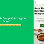 Factor Meals Complaints: Is Factor75 Legit or a Scam?