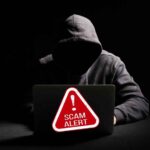 Gemini App Scams The Growing Threat to Crypto Investors