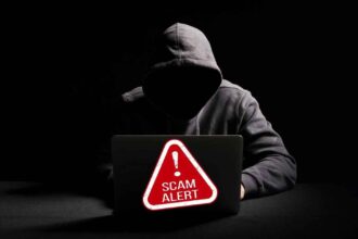 Gemini App Scams The Growing Threat to Crypto Investors