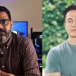 Is Bryan Johnson's Blueprint a $2 Million Anti-Aging Scam?