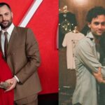 Is Penn Badgley Single? Know his Relationship Timeline