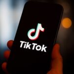 Is TikTok Down or Banned Why Users Can't Connect Today