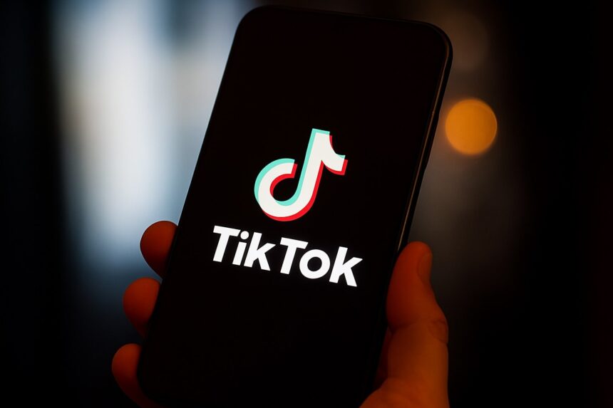 Is TikTok Down or Banned Why Users Can't Connect Today
