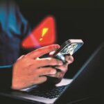 Omni Agent Solutions Bittrex Email Scam The $3K Crypto Trap