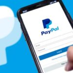 Richard Ostrom PayPal Emails: Latest DocuSign Phishing Scam