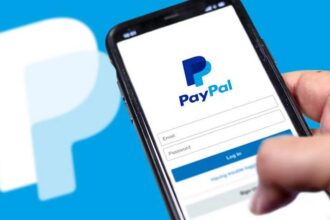 Richard Ostrom PayPal Emails: Latest DocuSign Phishing Scam