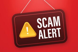 Simplesat Telegram Scam Exposed New Wave of Fake Jobs