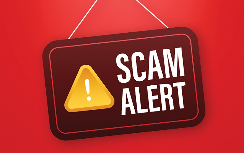Simplesat Telegram Scam Exposed New Wave of Fake Jobs