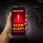 Tax Relief Group Calling You Beware of This Growing Scam