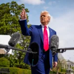The Green New Scam: Trump's Energy Revolution Faces Reality