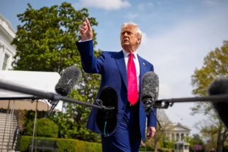 The Green New Scam: Trump's Energy Revolution Faces Reality
