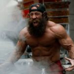 The Liver King Scam: Raw Meat, Steroids & a $100M Empire