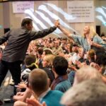 Is Tony Robbins Seminars Life-Changing or a Scam?