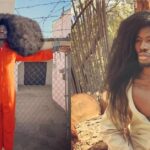 Benny Harlem Exposed: Million Dollar Hair Scam?
