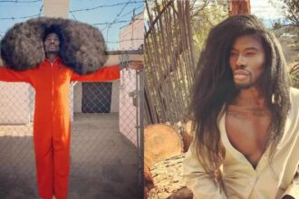 Benny Harlem Exposed: Million Dollar Hair Scam?