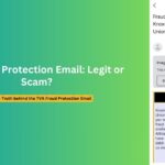 TVA Fraud Protection Email Received: Is it a Scam?