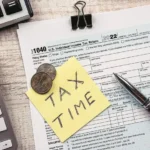 Optima Tax Relief: Legit Service or Elaborate Scam?