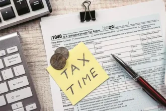 Optima Tax Relief: Legit Service or Elaborate Scam?